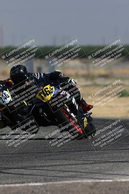 media/Jun-21-2024-CRA (Fri) [[52265281ca]]/Racer 2/Sweeper/